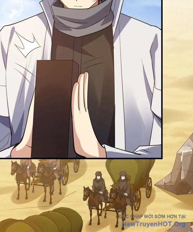 Đệ Nhất Danh Sách Chương 589 Ảnh 124