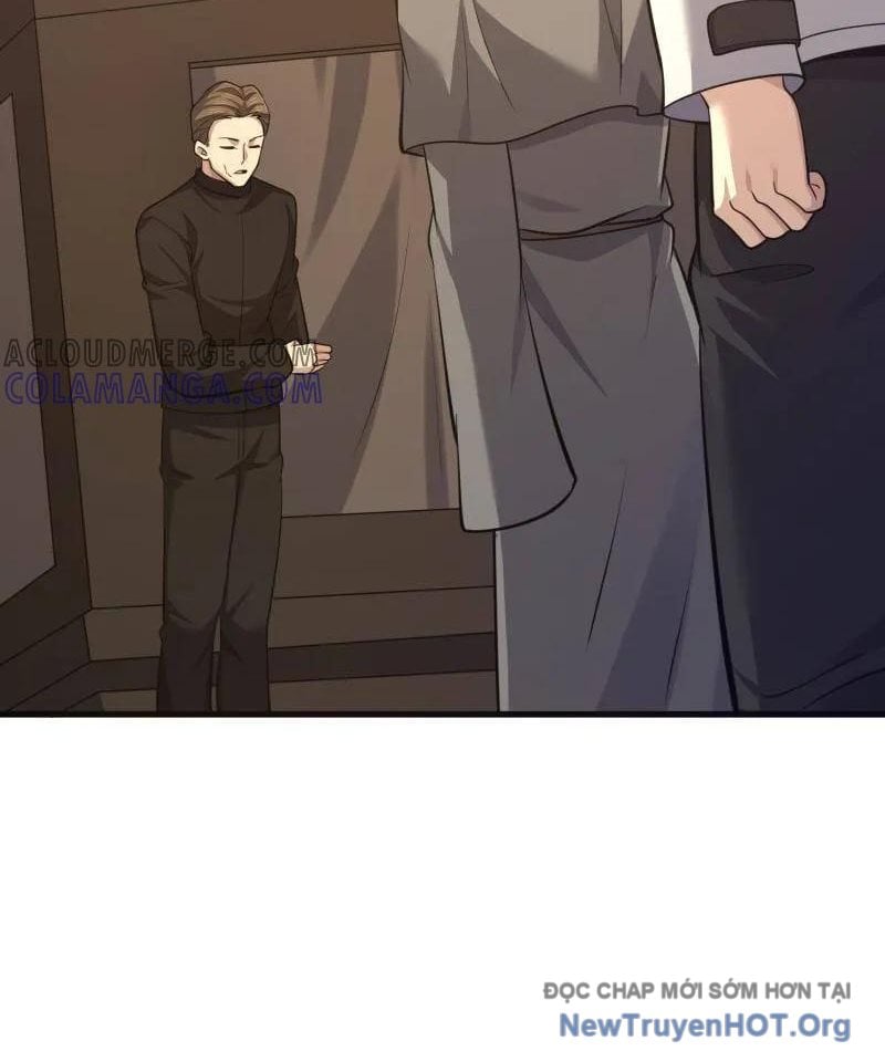 Đệ Nhất Danh Sách Chương 589 Ảnh 96