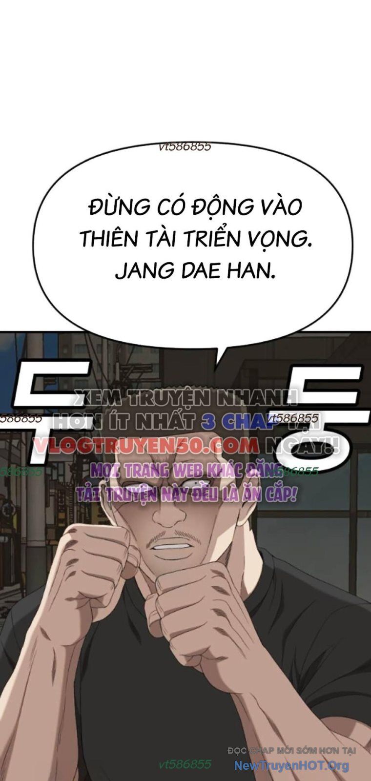 Người Xấu Chương 260 Ảnh 4