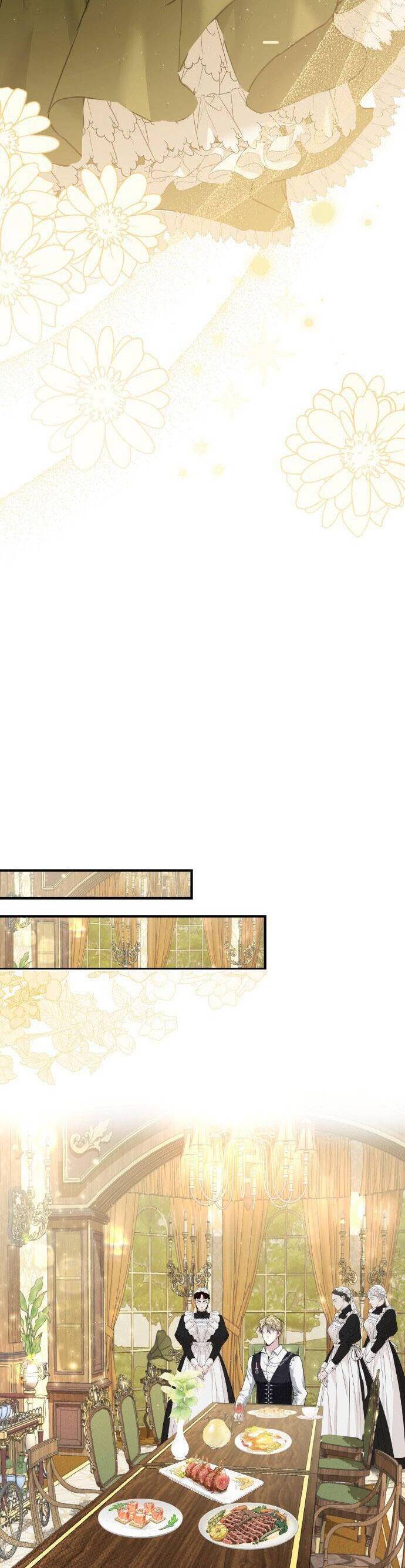 Trên Danh Nghĩa Vợ Chồng Chương 1 Ảnh 63