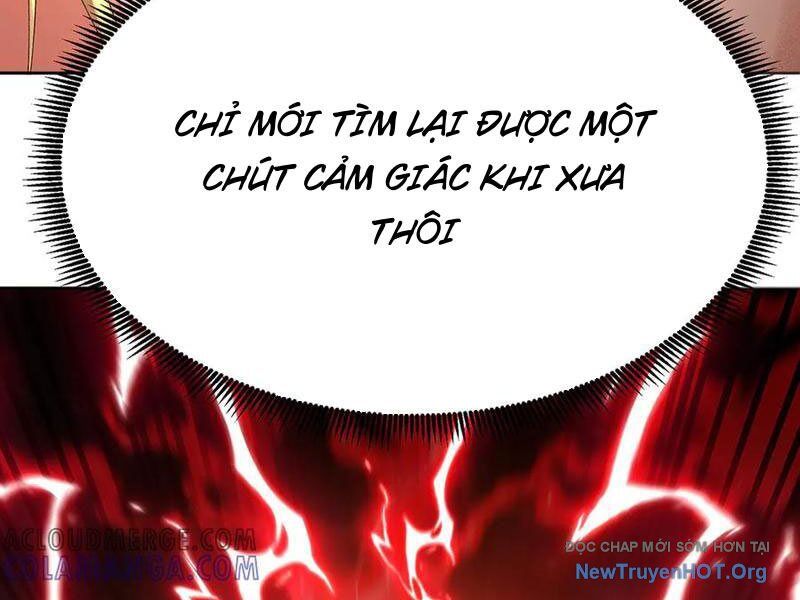 Hóa Ra Các Cô Ấy Mới Là Nhân Vật Chính Chương 94 Ảnh 109