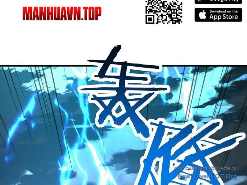 Bắt Đầu Chuyển Chức Tài Thần, Ta Chuyển Hóa Triệu Vạn Thần Sủng Chương 31 Ảnh 34