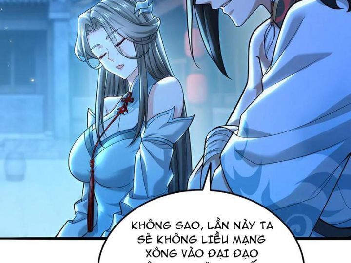 Giết Ta Thêm Vài Lần Nữa, Ta Liền Trở Thành Vô Địch! Chương 89 Ảnh 184