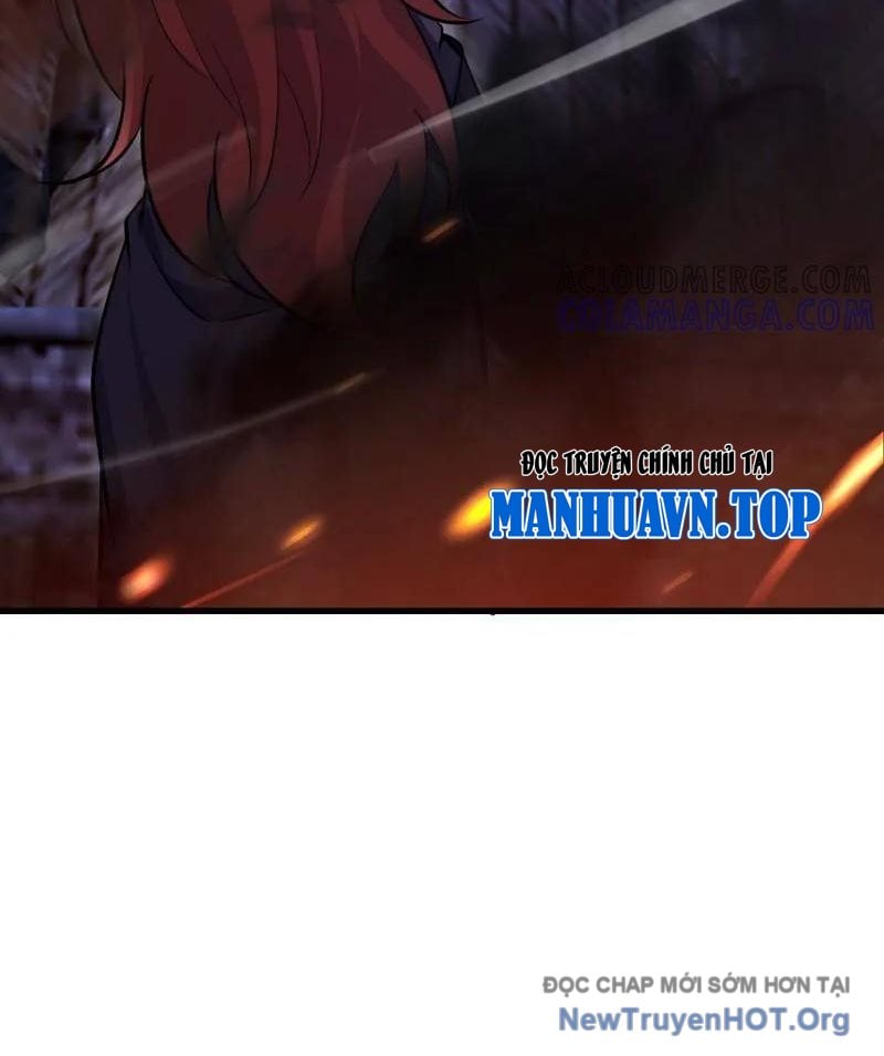 Đệ Nhất Danh Sách Chương 589 Ảnh 14