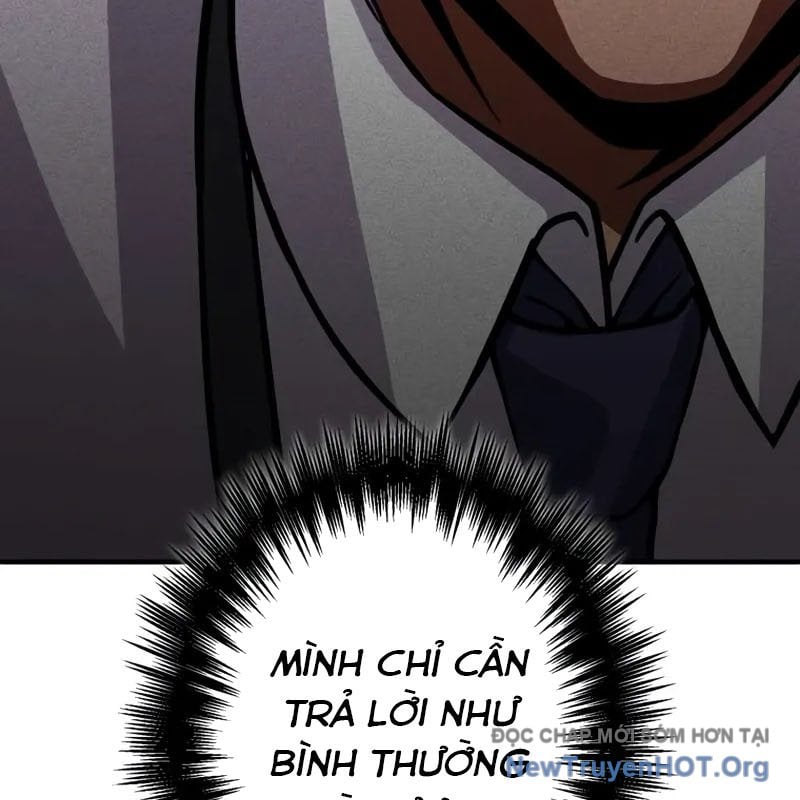Anh Hùng Tái Xuất Học Viện Chương 11 Ảnh 228