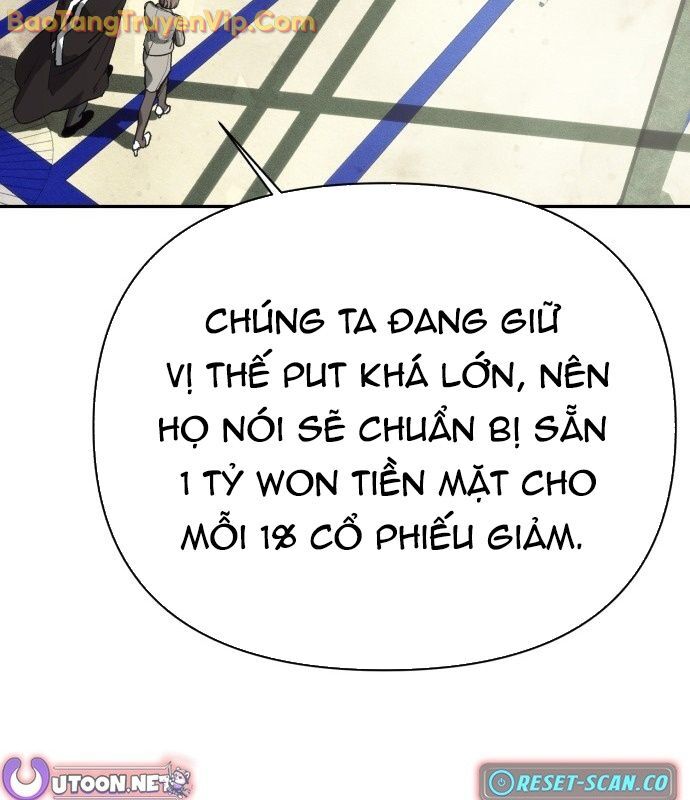 Pháp Sư Đạo Tiền Chương 1 Ảnh 185