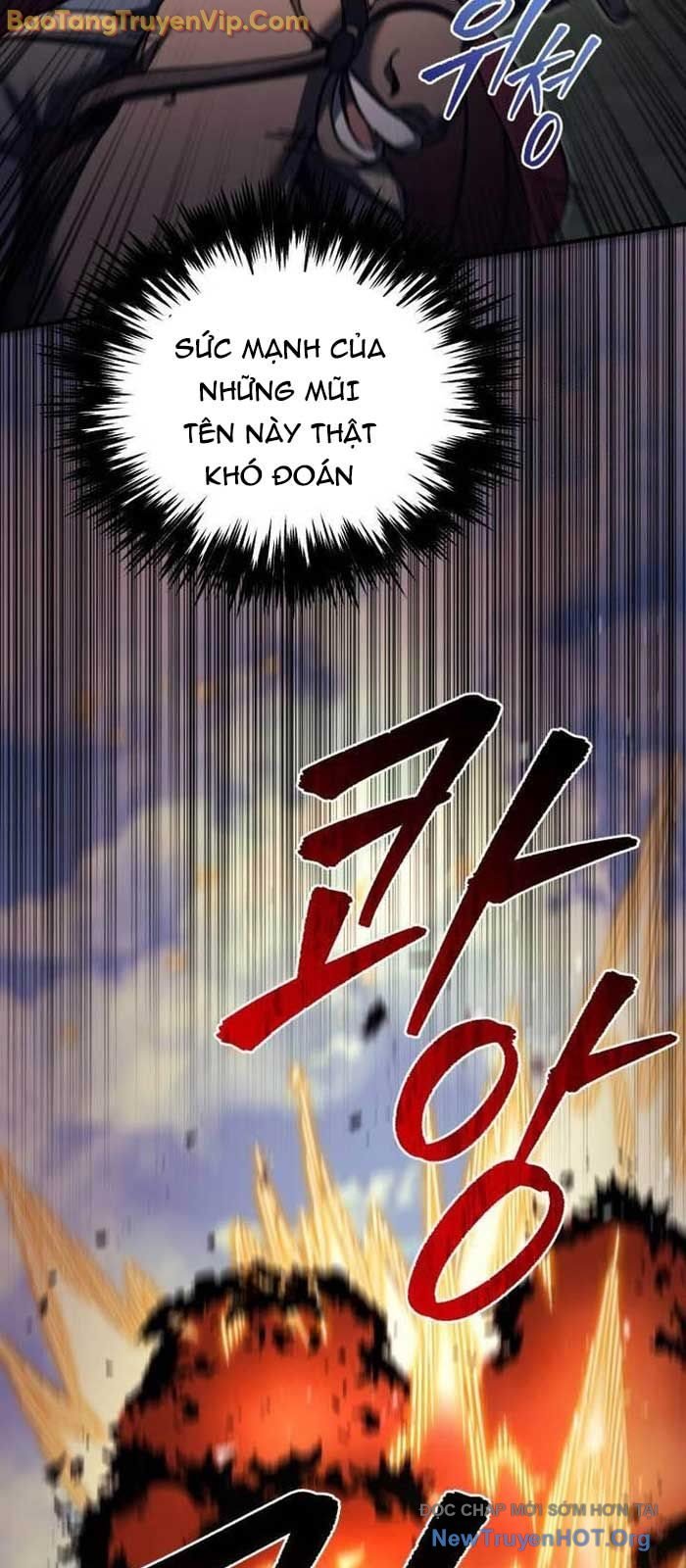 Hồi Quy Giả Của Gia Tộc Suy Vong Chương 88 Ảnh 92