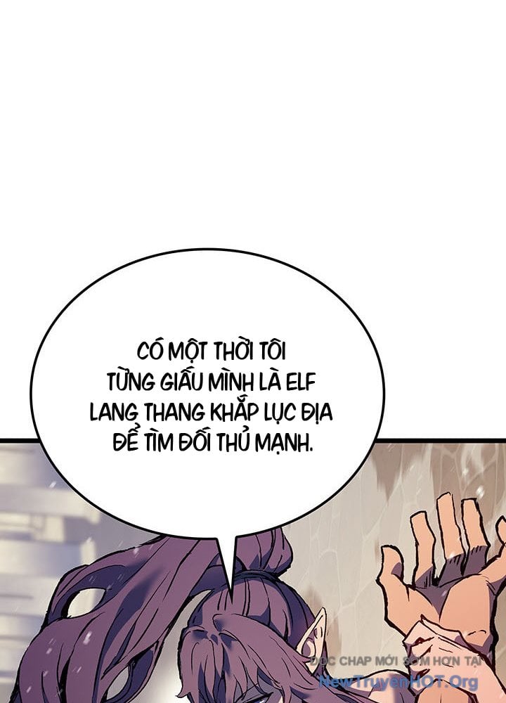 Đế Vương Hồi Quy Chương 88 Ảnh 29