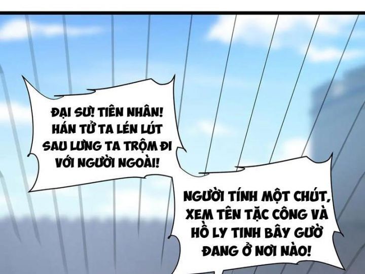 Giết Ta Thêm Vài Lần Nữa, Ta Liền Trở Thành Vô Địch! Chương 89 Ảnh 60