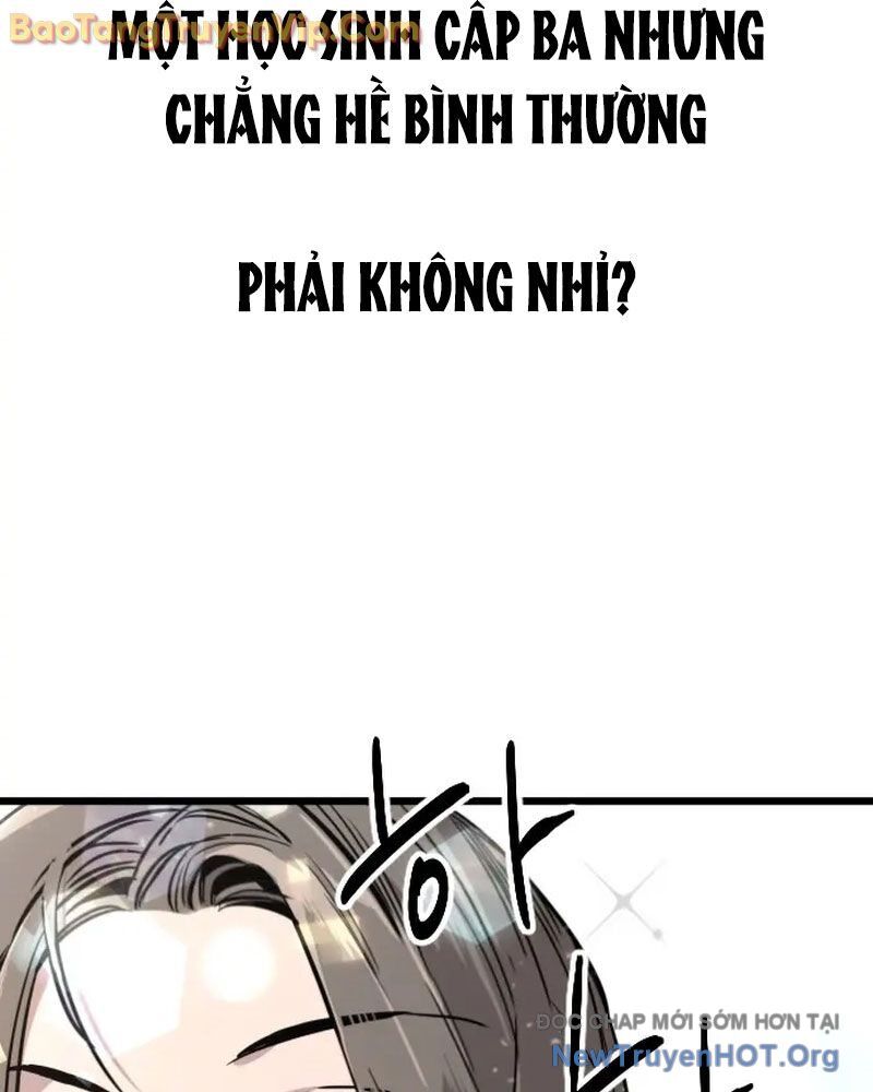 Cửu Vân Mộng Khởi Nguyên Chương 1 Ảnh 17