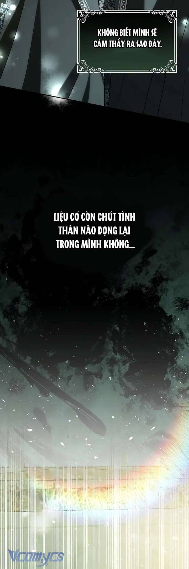 Sóc Nhỏ Tài Năng Chương 114 Ảnh 41