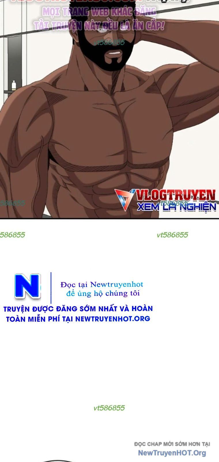 Người Xấu Chương 260 Ảnh 57