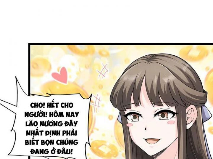Giết Ta Thêm Vài Lần Nữa, Ta Liền Trở Thành Vô Địch! Chương 89 Ảnh 68