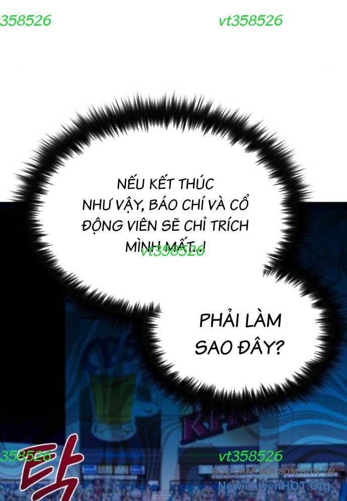 Thiên Ma Bấm Huyệt Chương 55 Ảnh 72