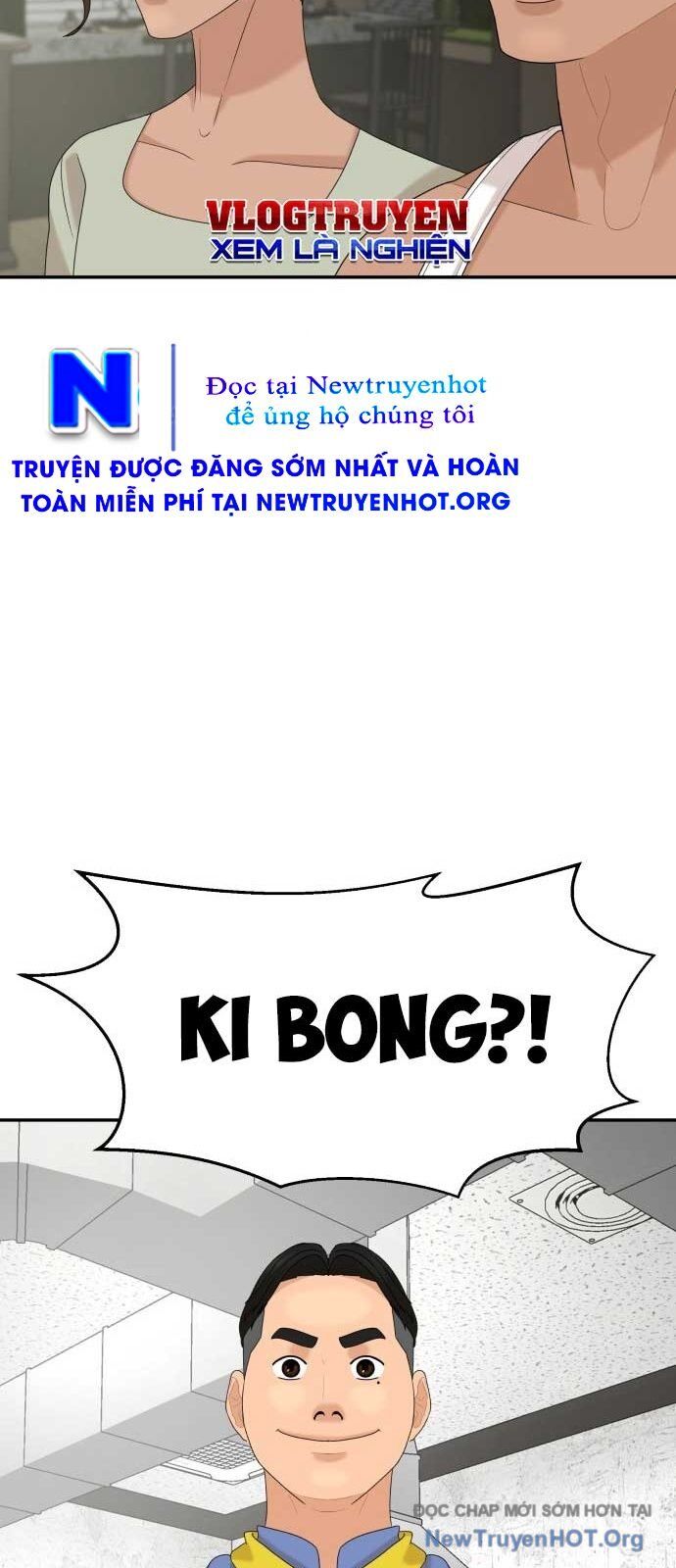 Nhà Hàng Kỳ Lạ Chương 28 Ảnh 70