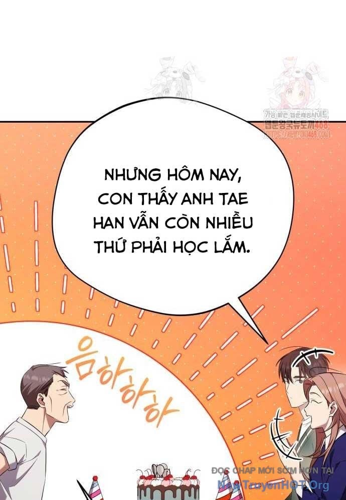 Thiên Ma Bấm Huyệt Chương 61 Ảnh 21