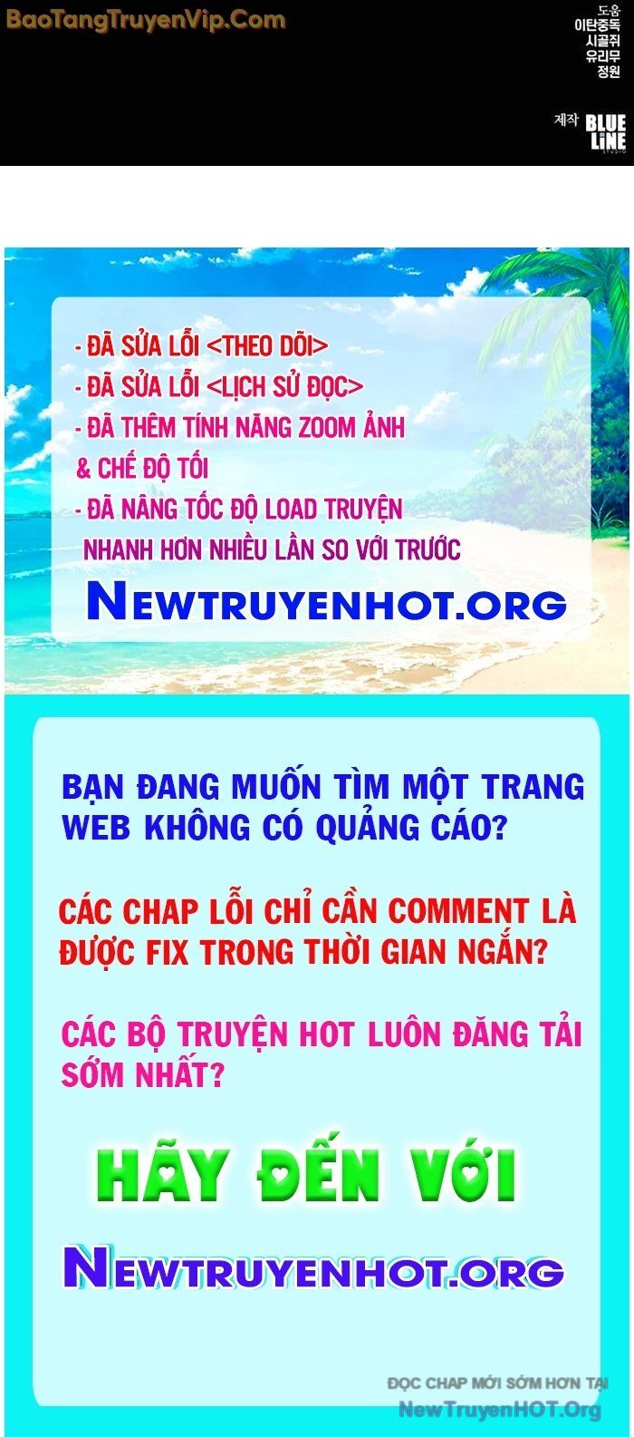 Chuyên Gia Côn Trùng Tại Đường Gia Tứ Xuyên Chương 43 Ảnh 92