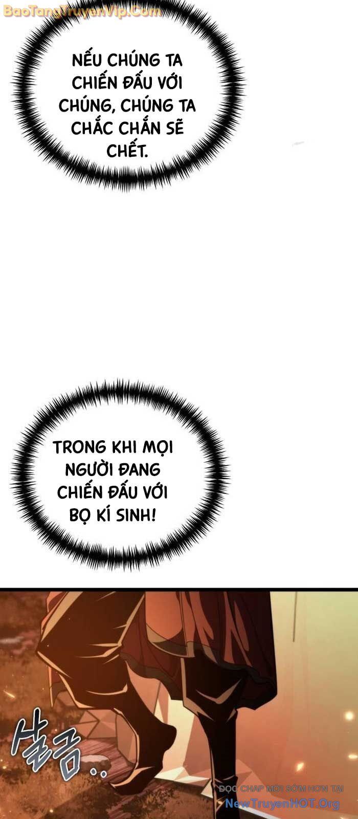 Chiến Binh Hồi Quy Chương 88 Ảnh 32