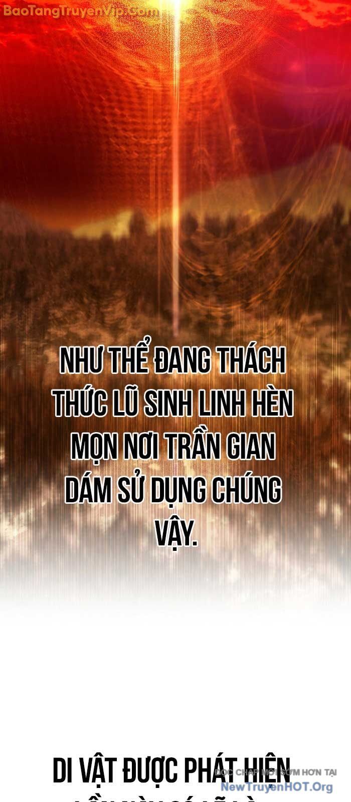 Trở Thành Thiên Tài Bất Trị Của Hắc Gia Chương 38 Ảnh 30