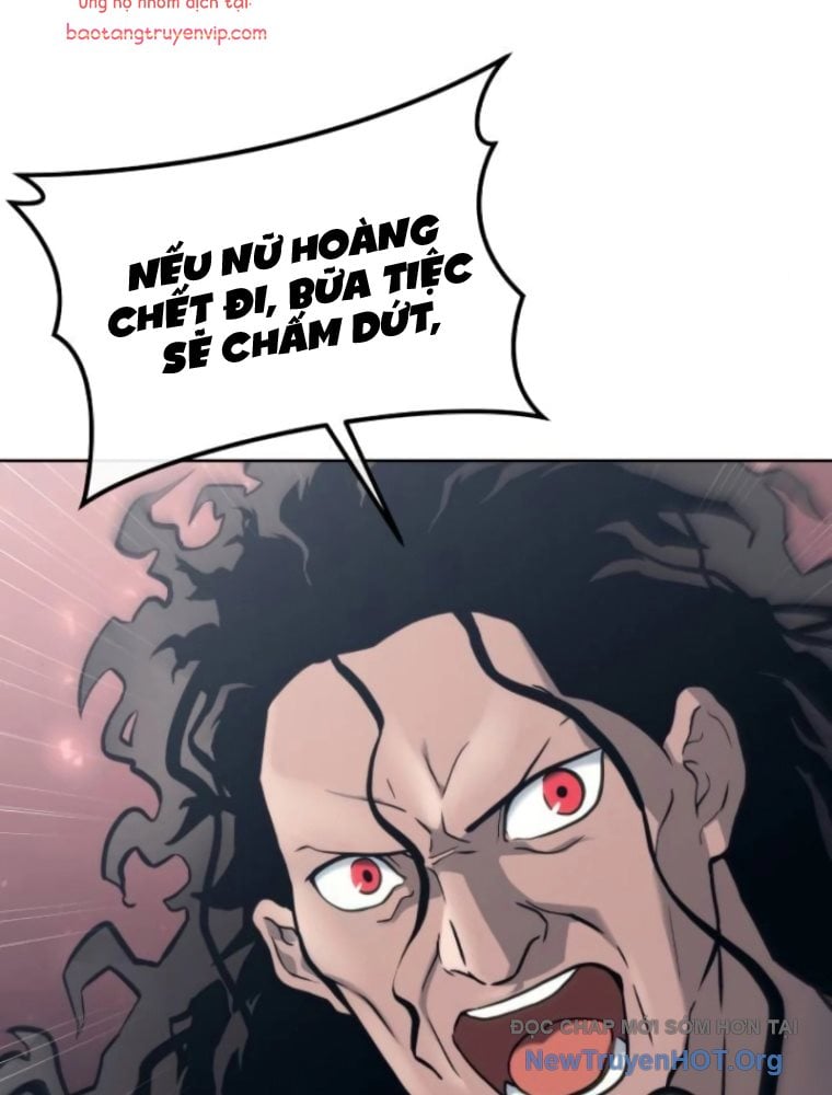 Cuộc Chiến Trong Tòa Tháp: Urek Mazino Chương 14 Ảnh 101