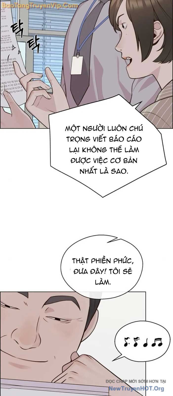 Người Đàn Ông Thực Thụ Chương 211 Ảnh 9