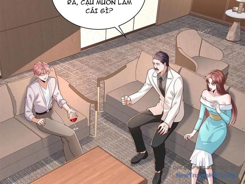 Tôi Là Tài Xế Xe Công Nghệ Có Chút Tiền Thì Đã Sao? Chương 146 Ảnh 71