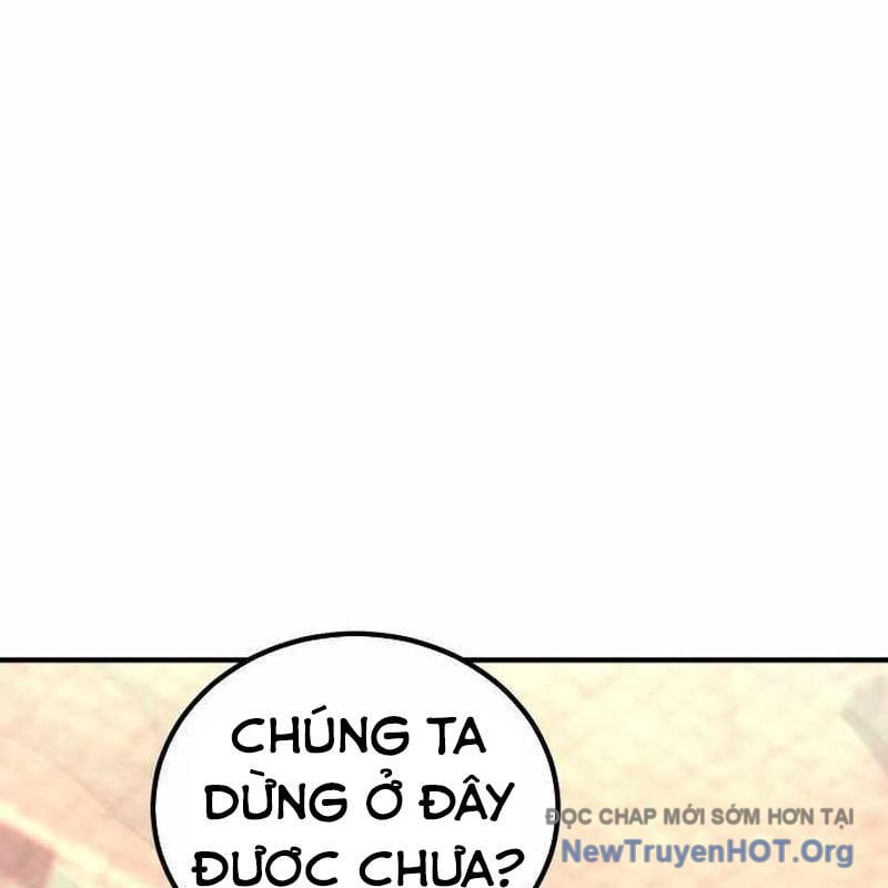 Bản Chất Của Chuyển Sinh Chương 141 Ảnh 127
