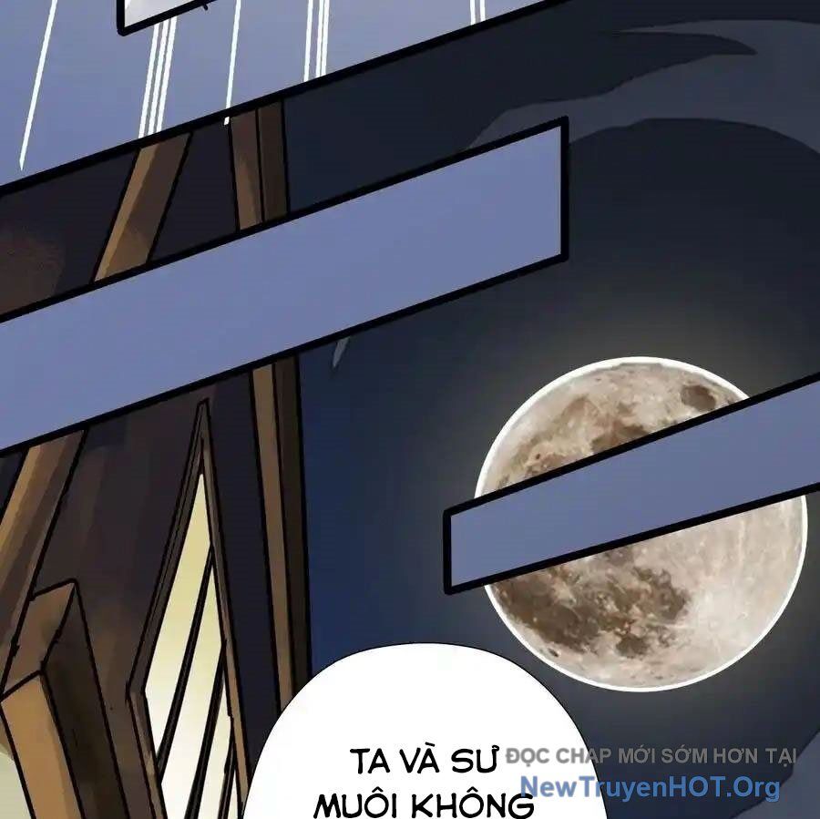 Cứu Thế Giới Đi, Ông Chú! Chương 190 Ảnh 24