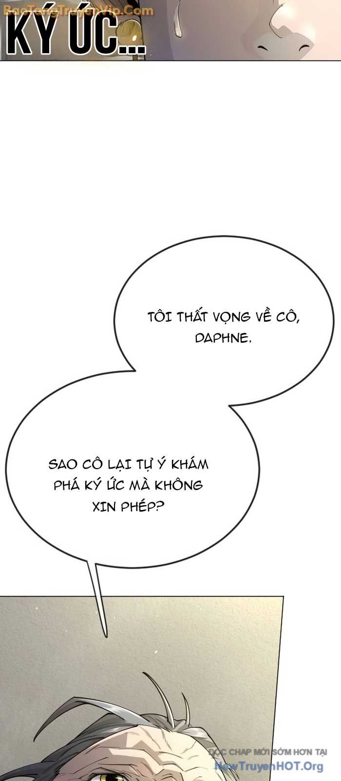 Kĩ Nguyên Của Anh Hùng Chương 190 Ảnh 60