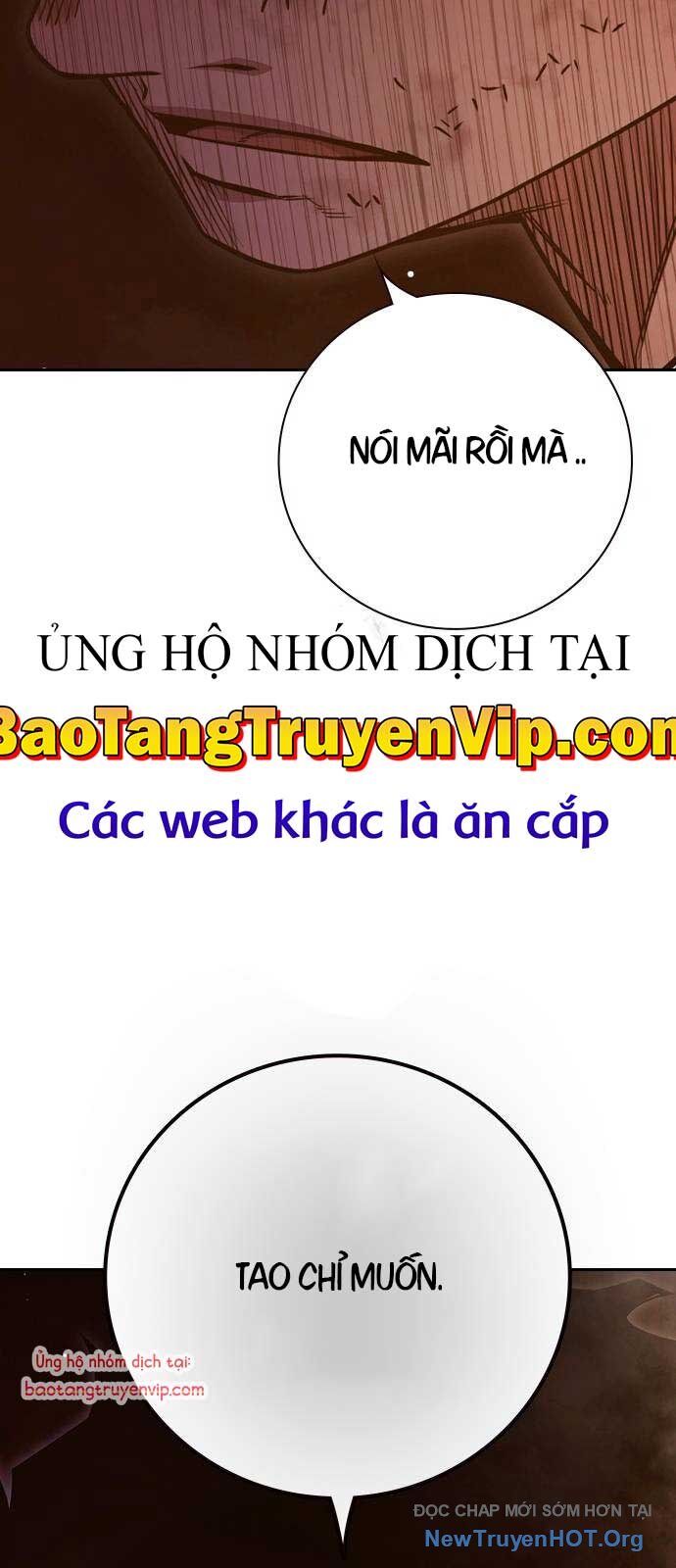 Nhà Tù Vị Thành Niên Chương 57 Ảnh 73