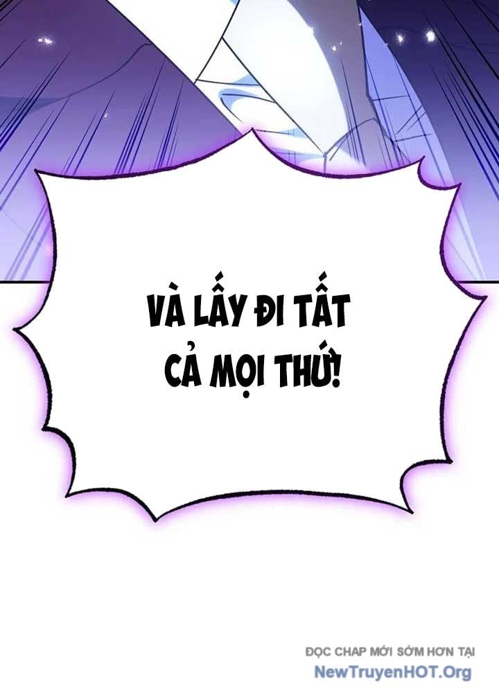 Tôi Sẽ Vực Dậy Gia Tộc Này Chương 34 Ảnh 137