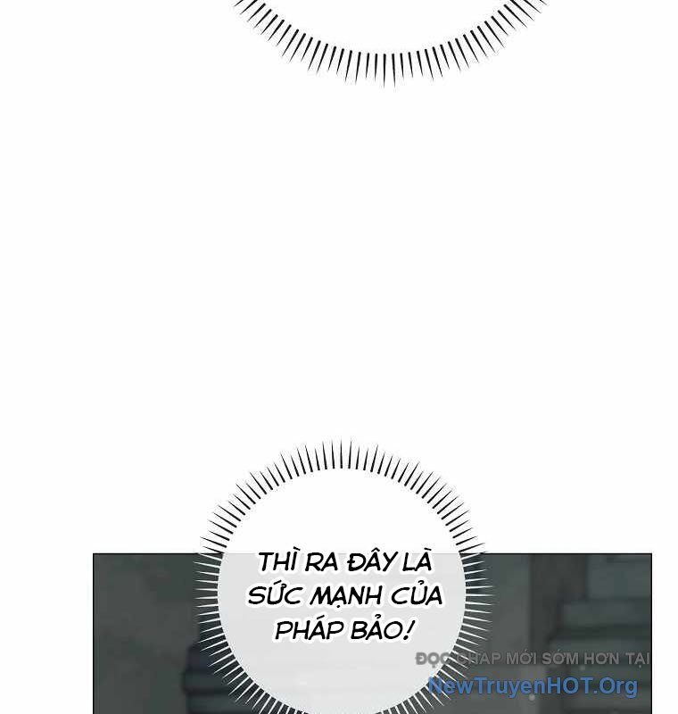 Ma Pháp Quân Chủ Chương 7 Ảnh 27