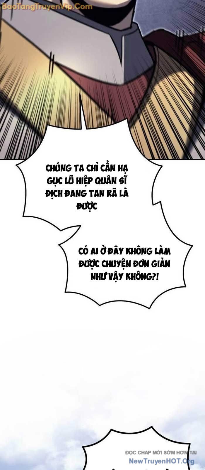 Hồi Quy Giả Của Gia Tộc Suy Vong Chương 88 Ảnh 111
