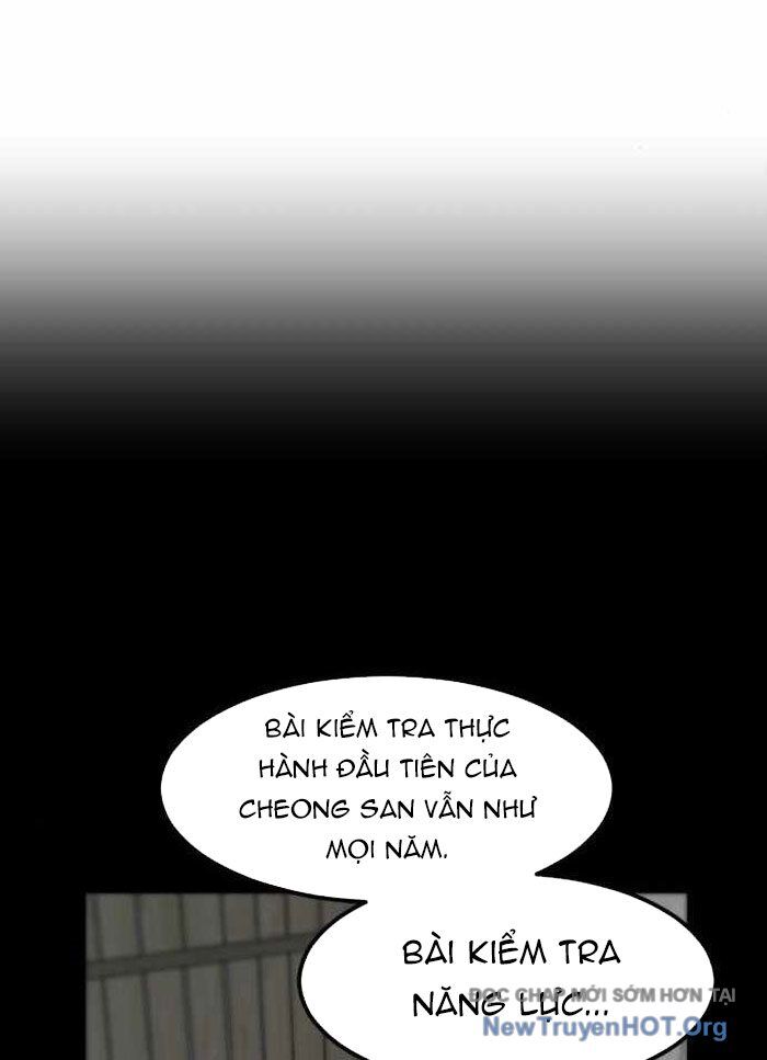 Cửu Vân Mộng Khởi Nguyên Chương 3 Ảnh 59
