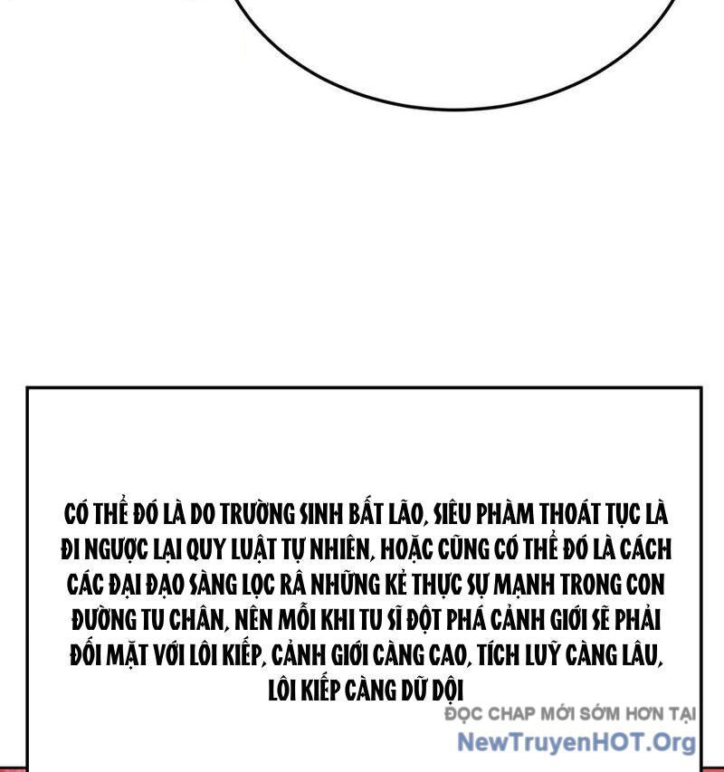 Hóa Ra Các Cô Ấy Mới Là Nhân Vật Chính Chương 94 Ảnh 42