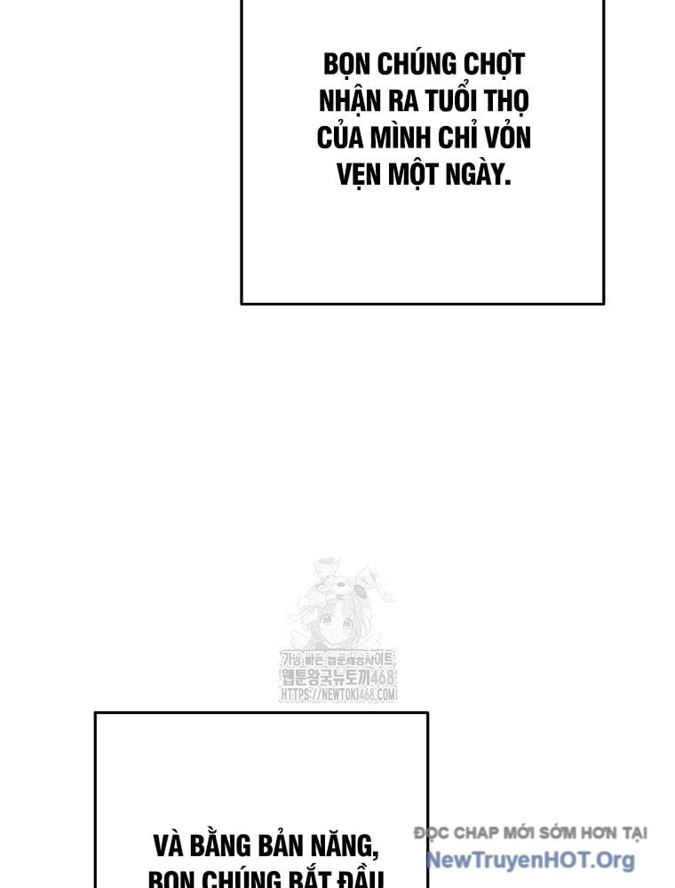 Tái Thiết Hầm Ngục Chương 254 Ảnh 19