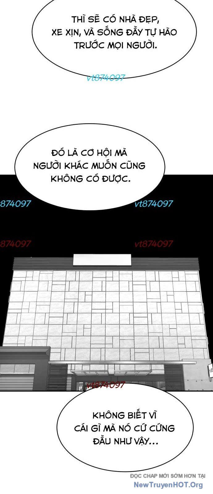 Nhà Hàng Kỳ Lạ Chương 28 Ảnh 39