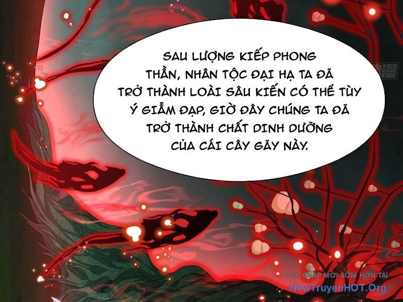 Trụ Vương Tái Sinh Không Muốn Làm Đại Phản Diện Chương 129 Ảnh 14