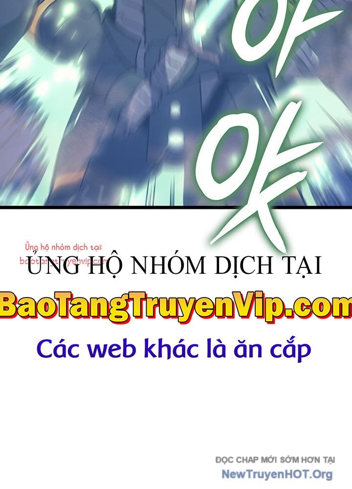 Đế Vương Hồi Quy Chương 88 Ảnh 115