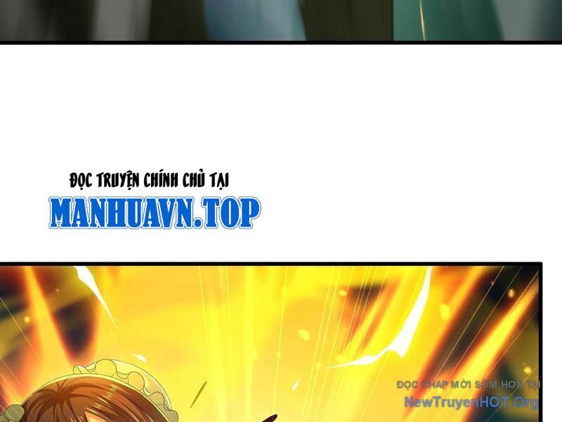 Trụ Vương Tái Sinh Không Muốn Làm Đại Phản Diện Chương 129 Ảnh 95