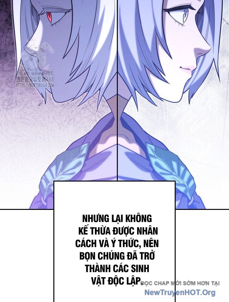 Tái Thiết Hầm Ngục Chương 254 Ảnh 14