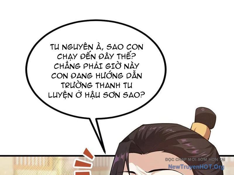 Hoá Ra Ta Đã Vô Địch Từ Lâu Chương 314 Ảnh 6