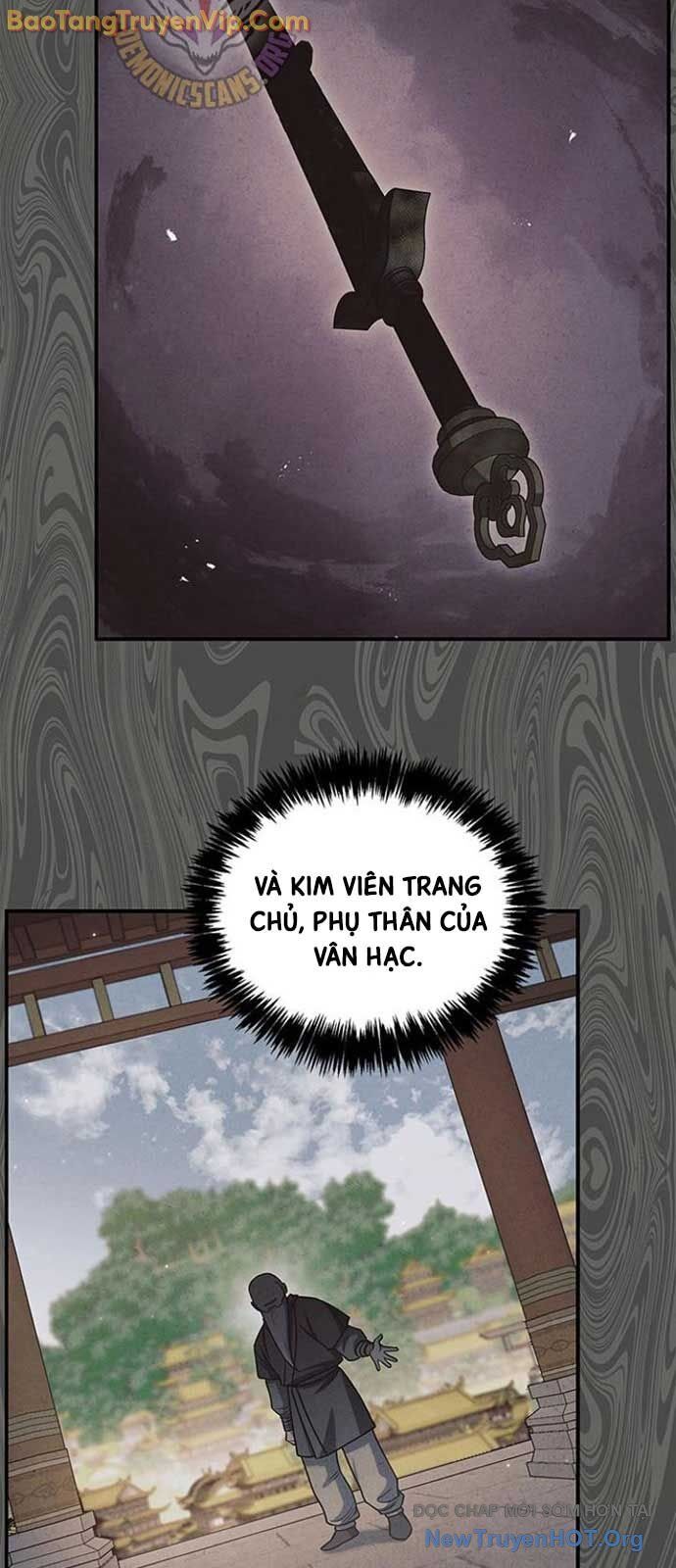 Thiên Qua Thư Khố Đại Công Tử Chương 134 Ảnh 22