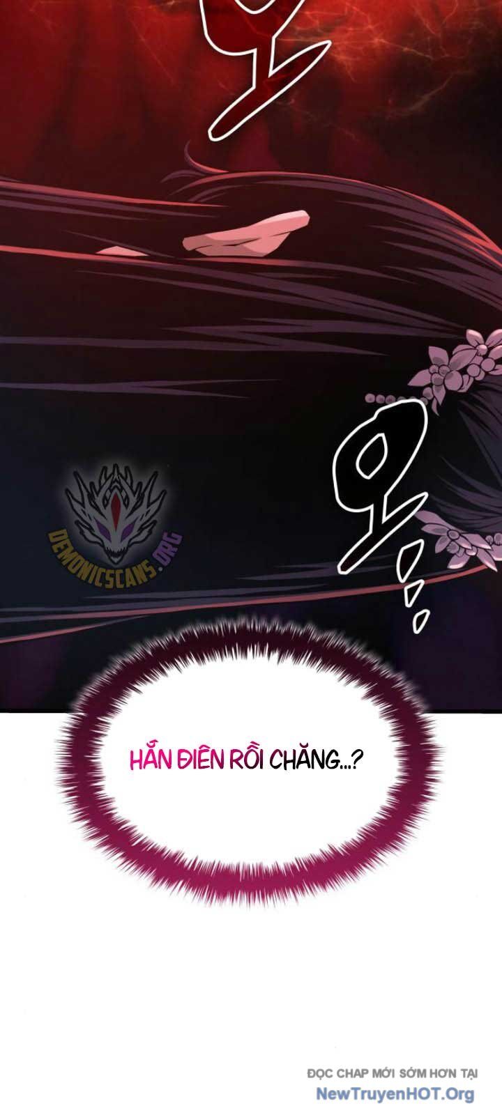 Quái Lực Loạn Thần Chương 79 Ảnh 75