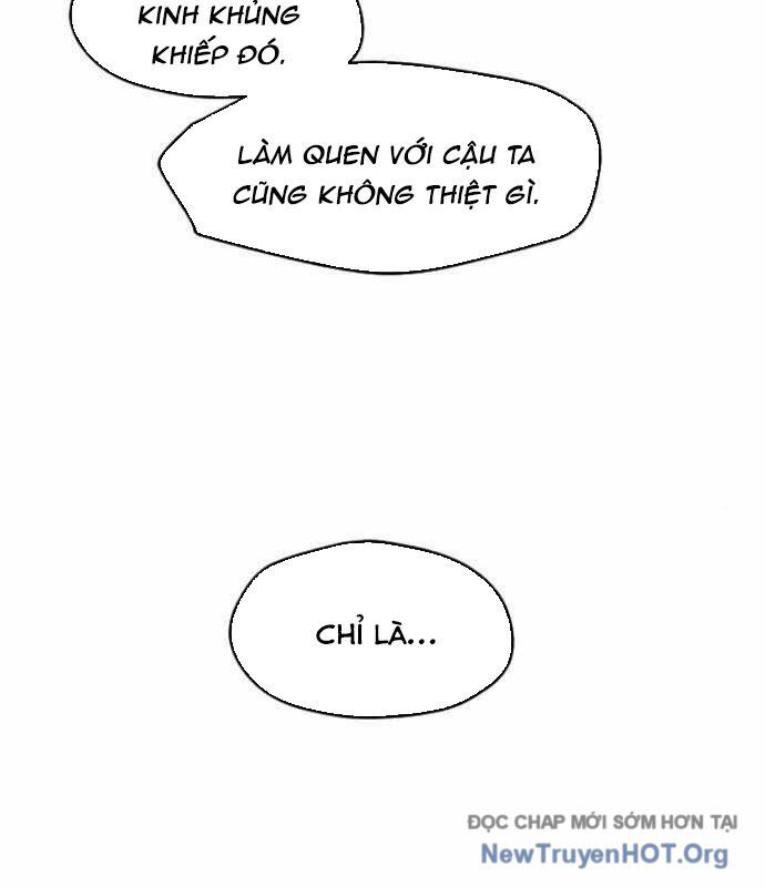 Cửu Vân Mộng Khởi Nguyên Chương 4 Ảnh 63