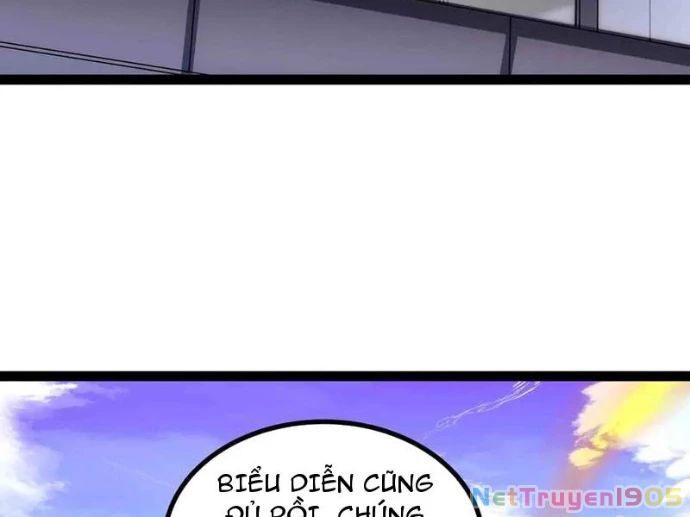 Mạnh Nhất Dị Giới Chương 92 Ảnh 4