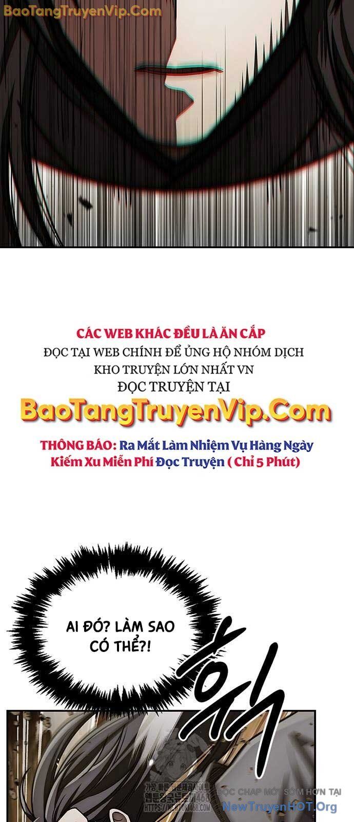 Thiên Qua Thư Khố Đại Công Tử Chương 135 Ảnh 18