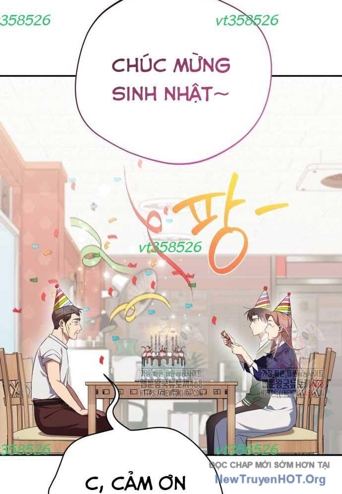 Thiên Ma Bấm Huyệt Chương 61 Ảnh 6