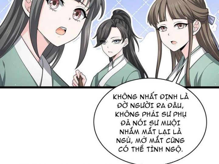 Giết Ta Thêm Vài Lần Nữa, Ta Liền Trở Thành Vô Địch! Chương 89 Ảnh 13