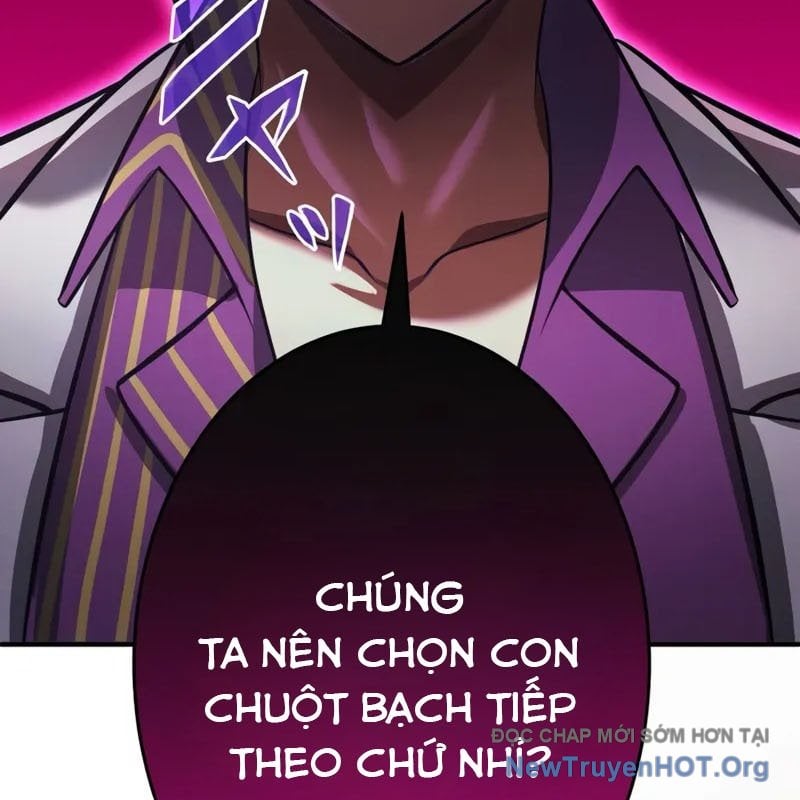 Anh Hùng Tái Xuất Học Viện Chương 11 Ảnh 236